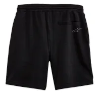 Shorts ALPINESTARS CORPO BLACK