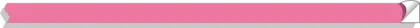 Reflective rim tape 3M RSPINKP/PR3500 PINK