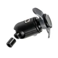 Система за монтаж OPTI-FIX 90450
