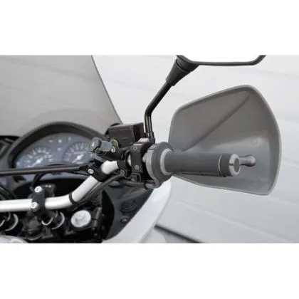Σύστημα στήριξης OPTI-FIX 90450