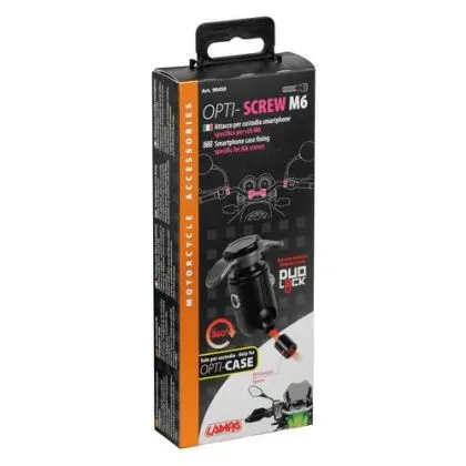 Σύστημα στήριξης OPTI-FIX 90450