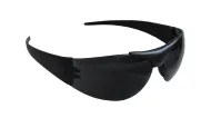 Sunglasses SECA FOCUS BLACK