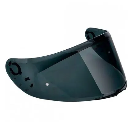 Μαύρο σκόπευτρο MT MAX VISION MT-V-14B