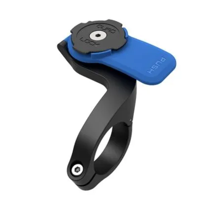 Σύστημα τοποθέτησης QUAD LOCK Bike Out Front Mount