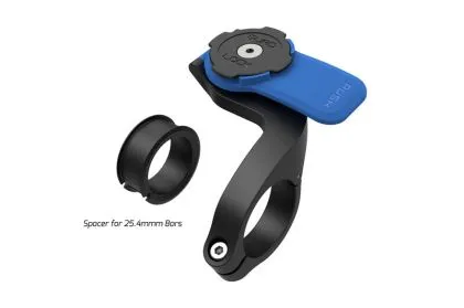 Σύστημα τοποθέτησης QUAD LOCK Bike Out Front Mount