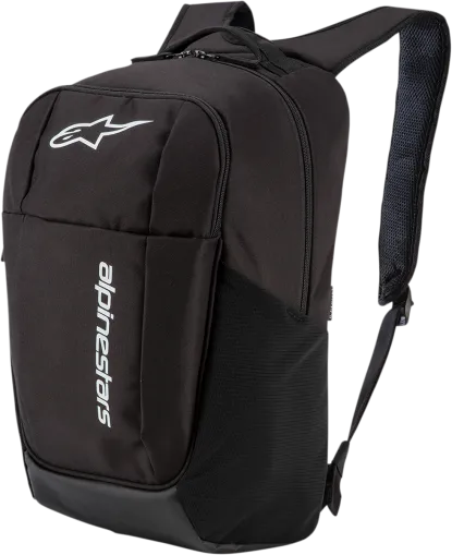 Раница ALPINESTARS GFX V2 BLACK