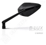 UNIVERSAL MIRRORS MODEL X-VERSION B-LUX