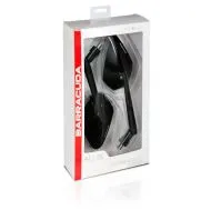 UNIVERSAL MIRRORS MODEL X-VERSION B-LUX