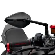 UNIVERSAL MIRRORS MODEL X-VERSION B-LUX
