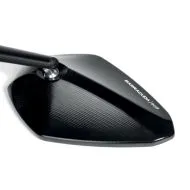 UNIVERSAL MIRRORS MODEL X-VERSION B-LUX