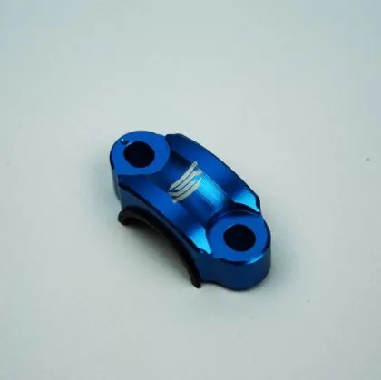 Σφιγκτήρας γενικής χρήσης SCAR BLUE