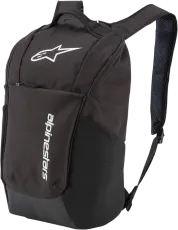 Σακίδιο πλάτης ALPINESTARS DEFCON V2 BLACK