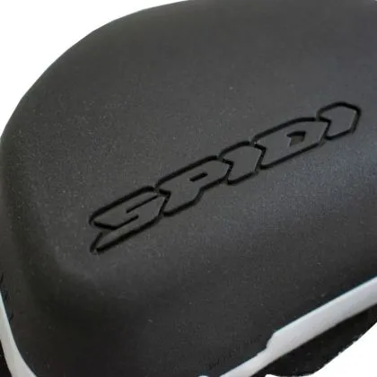 Sliders SPIDI RACING SLIDER WHITE