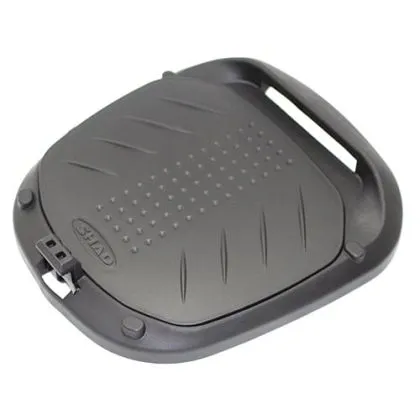 Σχάρα βαλίτσας SHAD SH26/SH29/SH33/SH34