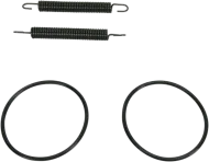 Arcuri de fixare FMF KIT ARCO/ORING CR500