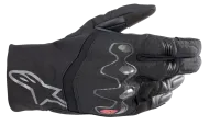 Ръкавици ALPINESTARS Hyde XT DrystarXF® BLK
