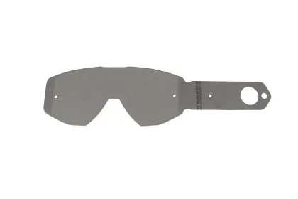 Flippers pentru ochelari de motocross laminat PROGRIP 3201 Tear Off
