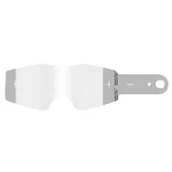Флипер за очила B-20/B-30 TEAR OFF PACK 14PCS LAMINATED