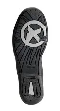 Спортни мото ботуши XPD XP3-S BLACK