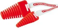 BUP DE ESCAPAR PROGRIP 2T