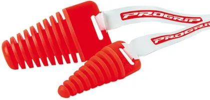 ТАПА ЗА АУСПУХ PROGRIP 2T 