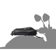 Система за монтаж PIN SYSTEM BMW F700GS/800GS