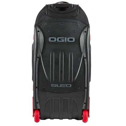 Сак с колела O'NEAL X OGIO 9800 BLACK/RED