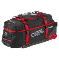 Geantă cu roți O'NEAL X OGIO 9800 NEGRU/ROȘU