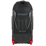 Geantă cu roți O'NEAL X OGIO 9800 NEGRU/ROȘU