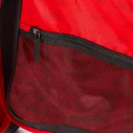 Geantă cu roți O'NEAL X OGIO 9800 NEGRU/ROȘU