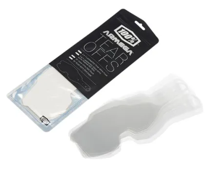 Pinballs for glasses 100% ARMEGA -50 pcs