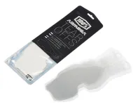 Φλιπεράκια για ποτήρια 100% ARMEGA -50 τεμ