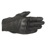 ALPINESTARS MUSTANG V2 gloves