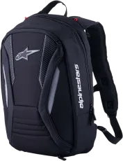 Σακίδιο ALPINESTARS Φορτιστής V2 ΜΑΥΡΟ
