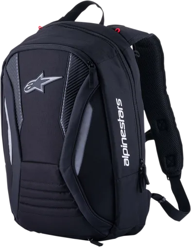 Раница ALPINESTARS Charger V2 BLACK