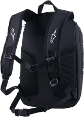Σακίδιο ALPINESTARS Φορτιστής V2 ΜΑΥΡΟ