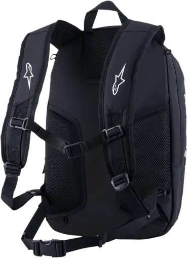 Раница ALPINESTARS Charger V2 BLACK