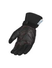 Ръкавици SECA POLAR II BLACK