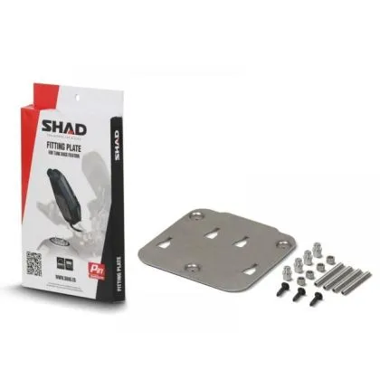 Sistem de instalare PIN SYSTEM X020PS
