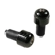 Universal plugs - SU-14 CARB 90314