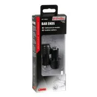 Universal plugs - SU-14 CARB 90314