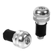 Universal plugs – SU-4 ALU 90325