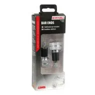 Universal plugs – SU-4 ALU 90325