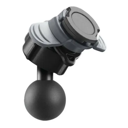 Σύστημα τοποθέτησης OPTILINE Ball Adapter - Βάση RAM