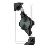 Стойка за телефон Chroma Wireless 91588