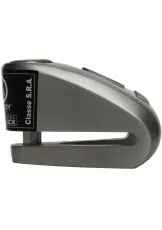 AUVRAY BLOCK DISC DK-10 SRA disc locking device