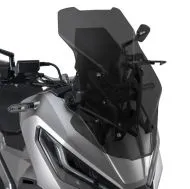 ENGINE MICA Honda X-ADV (2021-2023)