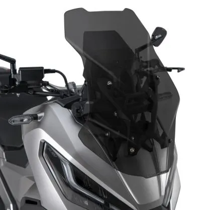 ΚΙΝΗΤΗΡΑΣ MICA Honda X-ADV (2021-2023)
