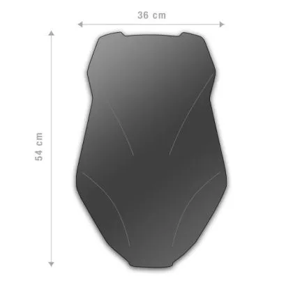 ΚΙΝΗΤΗΡΑΣ MICA Honda X-ADV (2021-2023)
