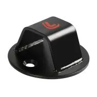 Shield 2 Motor Lock Stand - 90593